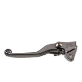 Zeta Pivot Clutch Lever FP-M 3-Finger - Yamaha / Kawasaki