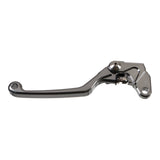 Zeta Pivot Clutch Lever CP 4-Finger - Yamaha