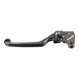 Zeta Pivot Clutch Lever CP 4-Finger - Yamaha / Kawasaki
