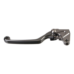 Zeta Pivot Clutch Lever CP 4-Finger - Yamaha / Kawasaki