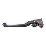 Zeta Pivot Clutch Lever CP-M 4-Finger - Honda
