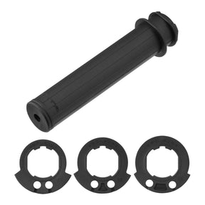 Zeta Pro Throttle Tube - KTM / Husqvarna / GasGas ('23-) - Closed End