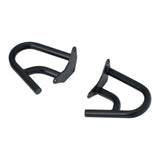 Zeta Pipe Engine Guard- Honda CRF250L '21-