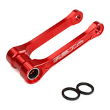 Zeta RSL Low Down Link -30mm - Honda CRF250R ('18-'21) / CRF450R ('17-'20) / CRF