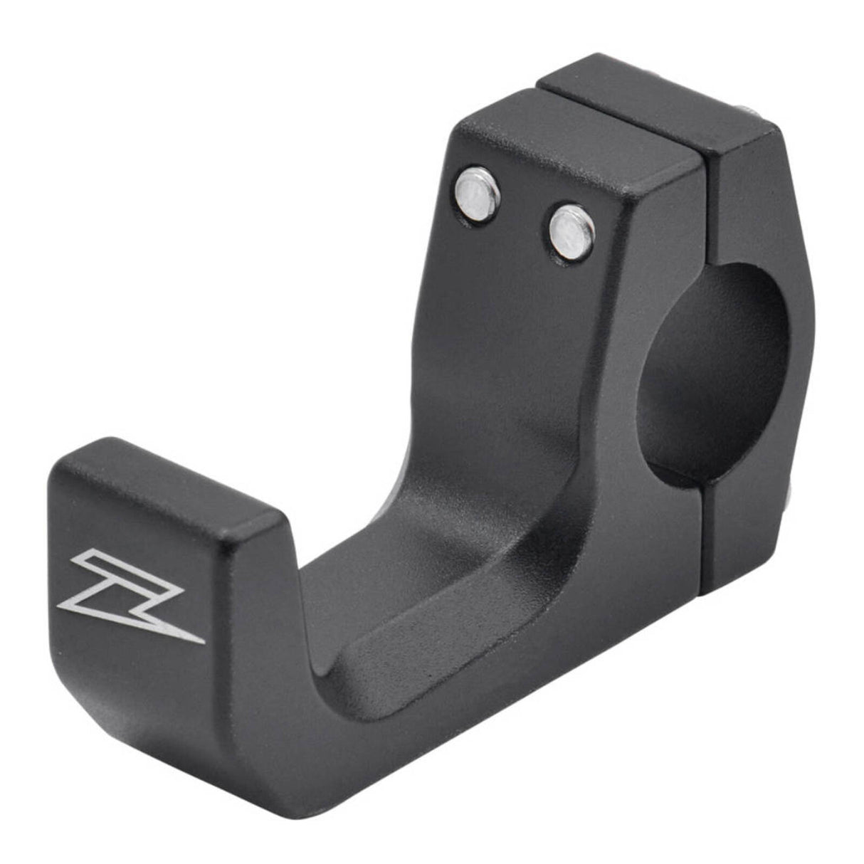Zeta Clutch Master Cylinder Guard for 28.6mm Handlebars - Black