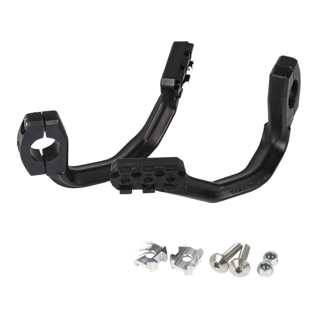 Zeta Impact Handguard TP2 Replacement Mounting Kit