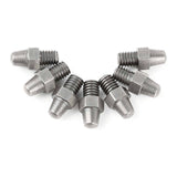 Zeta Trigger Brake Pedal Replacement Pin Set (7 Piece)