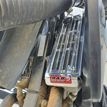 Load image into Gallery viewer, Radiator Guards – Suzuki DRZ400E &amp; Kawasaki KLX400