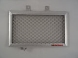 KTM 390 Duke 2013-2016 Radiator Guard