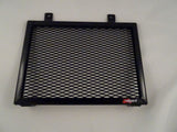 BMW G310 R 2018-2022 Radiator Guard