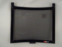 Load image into Gallery viewer, KTM 1290 Super Duke GT 2016-2024 Radiator Guard