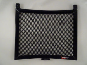 KTM 1290 Super Duke GT 2016-2024 Radiator Guard