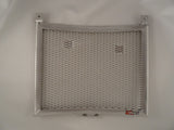 KTM 1290 Super Duke R 2017-2019 Radiator Guard