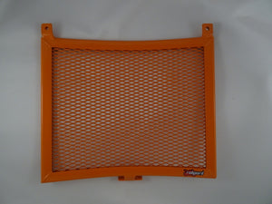 KTM 1290 Super Duke GT 2016-2024 Radiator Guard