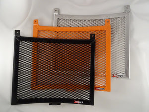 KTM 1290 Super Duke GT 2016-2024 Radiator Guard