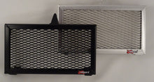 Load image into Gallery viewer, Honda CBR 300R 2014-2023 Radiator Guard