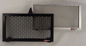 Honda CBR 300R 2014-2023 Radiator Guard