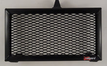 Load image into Gallery viewer, Honda CBR 300R 2014-2023 Radiator Guard