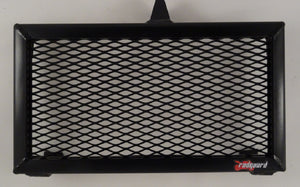 Honda CBR 300R 2014-2023 Radiator Guard