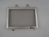 KTM Duke 200 2012-2014 Radiator Guard
