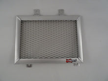 Load image into Gallery viewer, KTM Duke 200 2012-2014 Radiator Guard