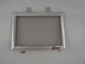 KTM Duke 200 2012-2014 Radiator Guard