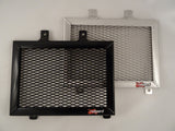 KTM Duke 200 2012-2014 Radiator Guard