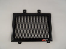 Load image into Gallery viewer, KTM Duke 200 2012-2014 Radiator Guard