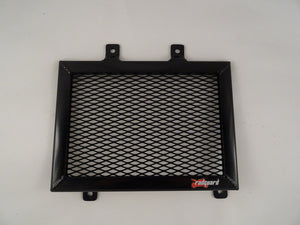 KTM Duke 200 2012-2014 Radiator Guard