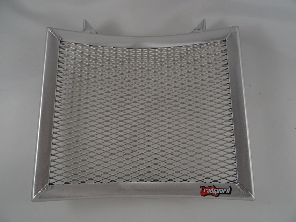KTM 690 Duke 2012-2020 Rad Guard