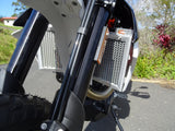 KTM 690 Enduro R 2012-2018 Rad Guard
