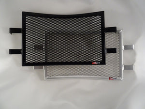 Indian FTR 1200 / S / Rally 2019-2023 Radiator Guard