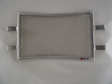 Load image into Gallery viewer, Indian FTR 1200 / S / Rally 2019-2023 Radiator Guard