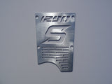 KTM 1290 Super Adventure S 2021-24 Engine Guard