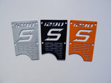 KTM 1290 Super Adventure S 2021-24 Engine Guard