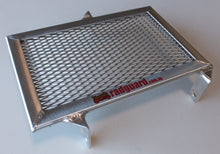 Load image into Gallery viewer, Honda CBR 500R 2013-2023 Radiator Guard