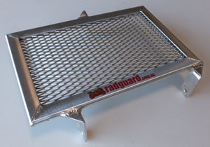 Honda CBR 500R 2013-2023 Radiator Guard