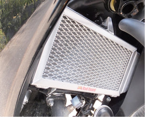 Honda CBR 300R 2014-2023 Radiator Guard