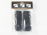 EVO1 Soft Pussy Grips