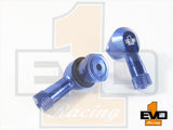 EVO1 83 Degree 11.3mm Valve Stems