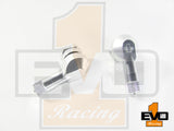 EVO1 83 Degree 11.3mm Valve Stems