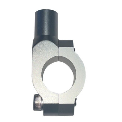 C- Vertical Split Clamp for Doubletake Mirrors