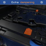 Carpe Iter Caretta Navigation Kit