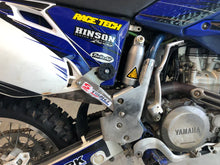 Load image into Gallery viewer, Steg Pegz SP75 2003-2006 WRF 450