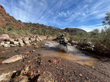 Flinders Ranges Adventure Tour 2027