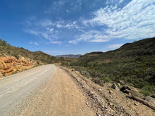 Load image into Gallery viewer, Flinders Ranges Adventure Tour 2026