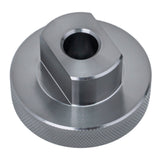 Enzo-DRC Vice Adapter