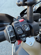 Load image into Gallery viewer, 2019 BMW R1250 GSA Exclusive Factory Low