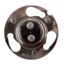 Load image into Gallery viewer, Globe 12V 35/35W H/L 3 Keyhole (A5677) (Packet of 10)