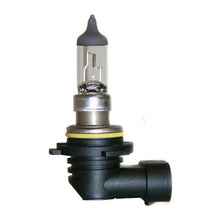 Load image into Gallery viewer, Globe 12V 55W H/L HB4 Plastic Base Halogen (ea)